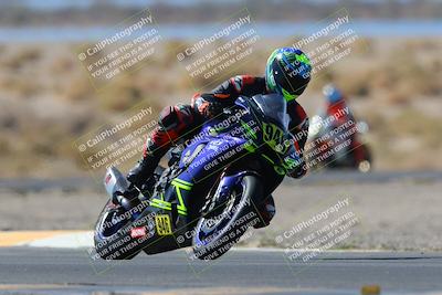 media/Mar-21-2025-CVMA Friday Practice (Fri) [[30cd4fe323]]/3-Racer 2/Session 3 (Turn 5 Tree of Life)/